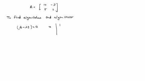 for-matrix-_-below-make-change-of-variables-that-decouples-the-equation-x-ax-write-the-equation-xt-pyt-that-leads-to-the-uncoupled-system-y-dy-specifying-and-a-choose-the-correct-values-of-a-48876