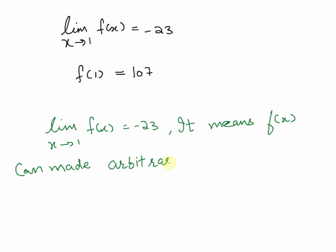 lim-fx-23-and-f1-107-x71-67677