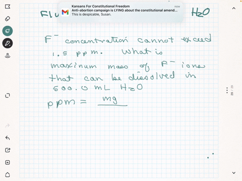 5-the-concentration-of-fluoride-ions-fl-in-municipal-drinking-water-cannot-exceed-15-ppm-what-is-the-maximum-mass-of-fluoride-ions-in-mg-that-can-be-dissolved-in-5000-ml-of-water-marks-37614