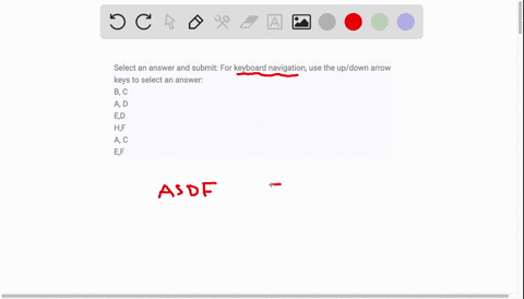 select-an-answer-and-submit-for-keyboard-navigation-use-the-updown-arrow-keys-to-select-an-answer-b-c-a-d-ed-hf-a-c-ef-79075