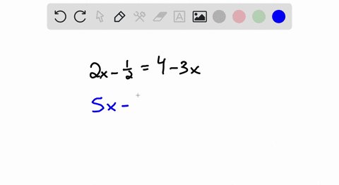 solve-2-x-frac124-3-x15-24733