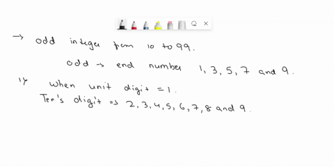 question-4-how-many-odd-itegers-from-0-through-have-distinct-digits-question-how-many-seven-digit-codes-would-not-have-any-repeated-digits-question-4q-combunation-lock-requires-three-selecto-47061