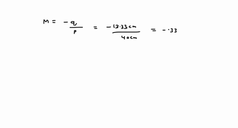 a-concave-spherical-mirror-has-a-radius-of-curvature-of-magnitude-200-cm-a-find-the-location-of-the-26099