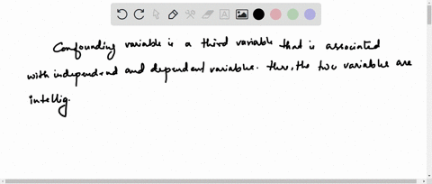 for-exercises-2326-suggest-some-confounding-variables-that-the-researcher-might-want-to-consider-whe-24031