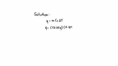 a-5000-g-sample-of-metal-at-780c-is-dropped-into-cold-water-if-the-metal-sample-cools-to-170c-and-the-specific-heat-of-metal-is-0108-calgc-how-much-heat-is-released-27418