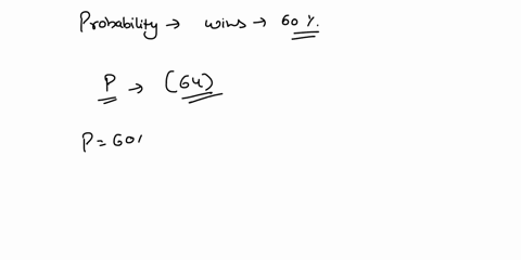 suppose-the-probability-that-a-basketball-team-wins-each-game-in-a-tournament-is-60-percent-this-probability-is-constant-with-each-game-and-each-winloss-is-independent-the-team-plays-in-the-57181