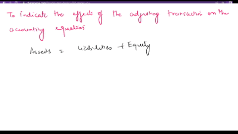 attached-screenshot-of-the-question