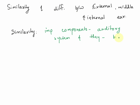 what-are-similarities-and-differences-between-the-external-middle-and-inner-ear-99865