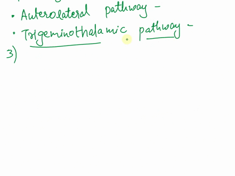 somatic-sensory-and-somatic-motor-pathways-questions-1how-many-neurons-are-typically-involved-in-a-somatic-sensory-pathway-name-them-2what-are-the-three-somatic-sensory-pathways-called-3whic-14122