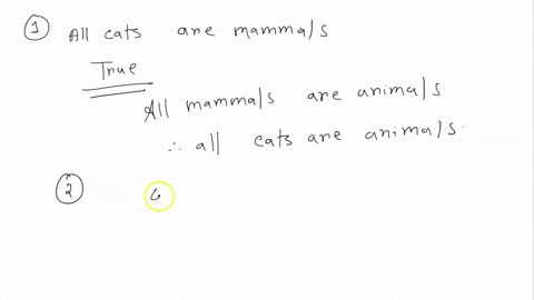 question-all-cats-are-mammals-is-a-statement-in-categorical-logic-answer-choices-true-false-can-you-please-explain-why-you-chose-a-certain-answer-question-in-gy-hy-the-two-ys-are-bound-varia-33628