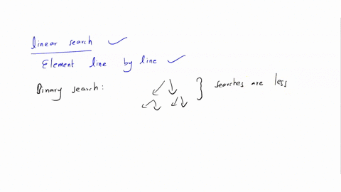 the-number-of-comparison-in-linear-search-are-____-that-binary-search-a-less-than-b-greater-than-c-equal-d-non-of-these-59546