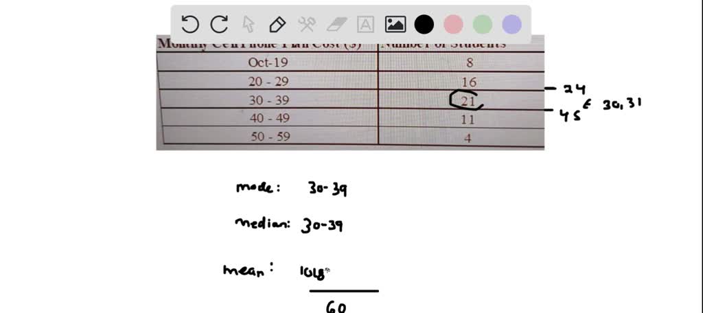 solved-exercises-a-sample-of-college-students-was-asked-how-much-they