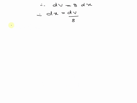to-solve-the-given-differential-equation-integrate-both-sides-of-the-separated-equation-we-can-do-so-as-we-integrate-a-function-of-y-on-the-left-side-of-the-equation-with-respect-to-y-and-in-90024
