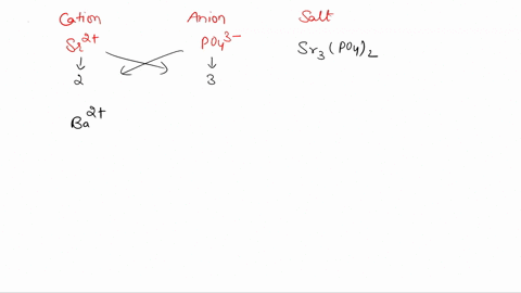 1provide-the-correct-chemical-name-for-the-following-cation-anion-combination-na-and-so42-2provide-the-correct-chemical-name-for-the-following-cation-anion-combination-sr2-and-po43-3provide-96172