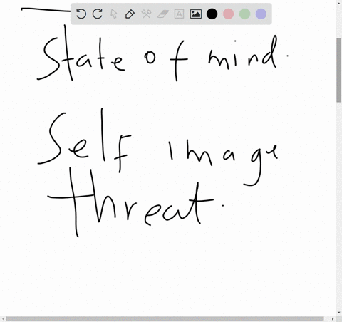 give-some-examples-of-of-subjective-indicators-of-psychological-stress-17595