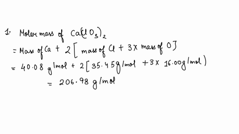a-calculate-the-mass-fraction-of-o-in-calcium-chlorate-_____-mass-fraction-o-b-what-are-the-empirical-formula-and-empirical-formula-mass-for-c5h15o5-empirical-formula-empirical-formula-mass-64367