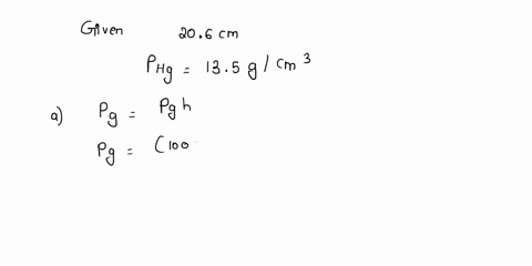 part-ab-10problem-6a-liquid-filled-tube-called-a-manometer-can-be-used-to-measure-the-pressure-inside-a-container-by-comparing-it-to-the-atmospheric-pressure-and-measuring-the-height-of-the-01458