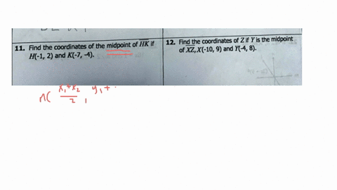hi-can-you-please-help-me-with-11-12-please-show-all-your-work-thank-you-in-advance-cec-n-pec-ucilillan-31-unit-1-test-study-guide-a1-geometry-basics-what-is-part-i-vocabulary-there-will-be-85394