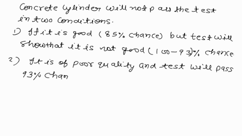 in-order-to-ensure-the-quality-of-concrete-material-used-in-a-reinforced-concrete-construction-concrete-cylinders-are-collected-at-random-from-concrete-mixes-delivered-to-the-construction-si-69828