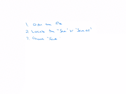 outline-the-steps-to-save-a-file-with-a-name-and-format