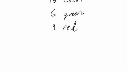 there-are-15-apples-in-a-basket6-of-these-apples-are-green-the-rest-of-them-are-red15-a-what-is-the-ratio-of-green-apples-to-red-apples-b-what-is-the-ratio-of-red-apples-to-all-apples-in-the-basket
