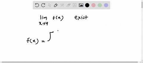 determine-the-value-for-c-so-that-lim-fx-exists-xc-for-x-4-tx1o-for-4-the-value-of-c-is-97668