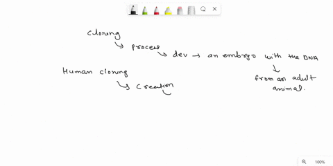 human-clonation-answer-the-following-questions-to-expand-your-knowledge-about-cloning-questions-to-start-the-discussion-what-does-it-mean-to-clone-an-organism-have-you-ever-cloned-anything-p-94127
