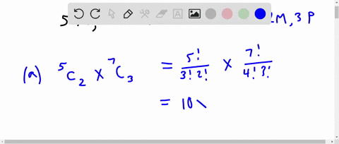 out-of-5-mathematicians-and-physicists_-committee-consisting-of-2-mathematicians-and-3-physicist-is-to-be-formed-in-how-many-ways-can-tnis-be-done-if-any-mathematician-and-any-physicist-can-46594