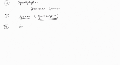 t-uwettn9-piut-in-the-alteration-generations-seen-plants-which-life-cycle-stage-sporophyte-or-gametophyte-produces-the-eggs-and-sperm-produces-the-spores-diploid-haploid-in-plants-produced-a-65452