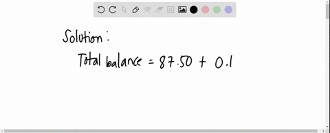 i-have-a-past-due-balance-of-8750-and-my-new-charges-are-7500-i-was-also-charged-a-late-fee-of-15-of-my-past-due-balance-what-is-my-new-total-employee-your-new-total-is-76406