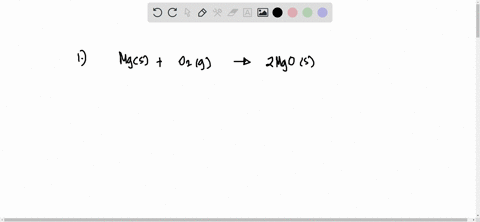 balance-all-chemical-equations-for-the-chemical-reactions-in-your-data-sheet-you-should-already-have-the-chemical-formulas-for-reactants-and-products-from-the-pre-lab-dont-forget-phase-label-30122