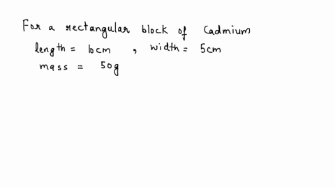the-speed-distribution-at-constant-temperature-for-3-different-gases-gas-a-gas-b-and-gas-c-are-shown-below-based-on-these-distributions-which-of-these-is-predicted-to-be-the-lightest-gas-the-26326