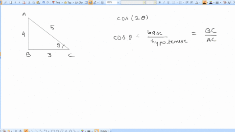 use-the-figure-to-find-the-exact-value-of-the-trigonometric-function-cos-20-0-a-25-25-2-5-44601