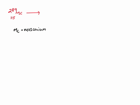 draw-the-predominant-form-of-aspartic-acid-when-the-ph5-50842