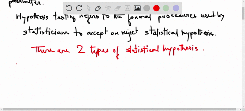 choose-one-of-the-statistical-tests-bivariate-analysis-hypothesis-testing-probability-distributions-or-comparing-continuous-data-and-provide-a-real-world-example-in-which-it-is-applicable-ex-27367