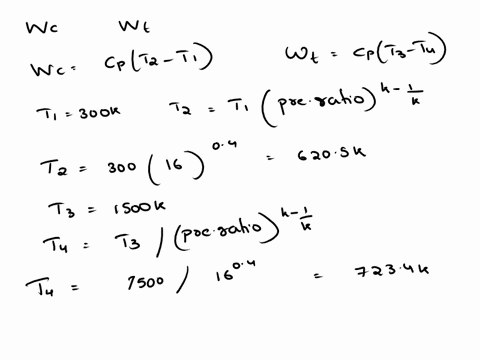 problem-2-consider-a-combined-braytonrankine-power-production-facility-the-brayton-cycle-is-the-topping-cycle-and-supplies-the-rankine-bottoming-cycle-with-heat-input-via-its-post-turbine-ex-98991