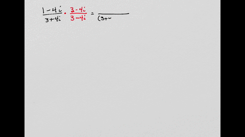 1-_-4i-2-3-4i-09897