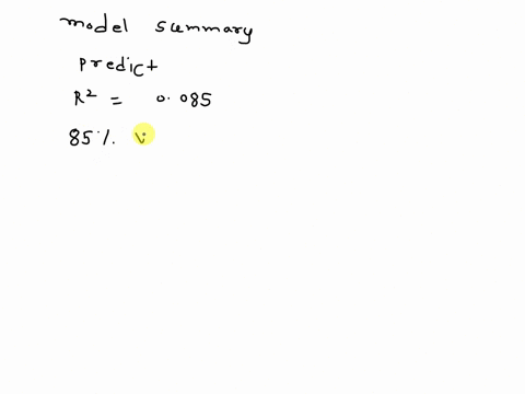 regression-variables-enterediremoveda-variables-variables-model-entered-removed-method-responden-enter-ts-sex-wwwv-per-hcers-dependent-variable-email-hours-per-week-all-requested-variables-e-68686