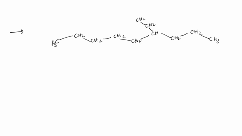 6 ch2cch2 ch3 ch ch3 ch3 the iupac name of the following compound is 65209