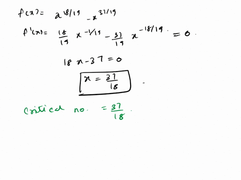 v-131-65-35-math-1325-3-1-l-function-homework-j-1-iu-section-51uv-atho-critical-mh-iraction-131-2-cicr-pentaning-seiecian-_-1-kanoremist-no-uemi-cic-8-inienale-8-10-0f-12-complete-29578
