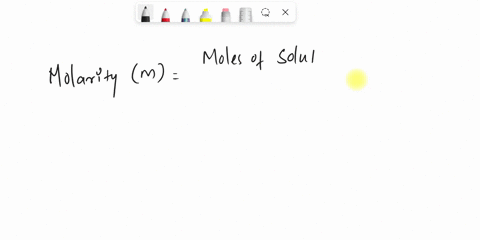 which-has-the-most-number-of-moles-of-hcl-a-004l-of-a-01m-hcl-b-001l-of-a-05m-hcl-c-02l-of-a-02m-hcl-89793