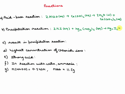 acid-base-feaction-mthe-vollouini-wich-cozel-022-hzo-caohzcaq-c4c104ea-hchm4-aets-fcn032aq-aanoiedk-meno320q-danohiau-has040-c-fets-masoai-acly-reactions-nk-othc-ahote-precipitation-reaction-68785