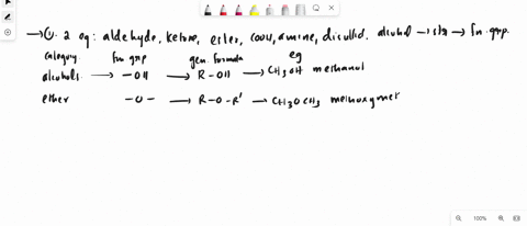 q1-find-two-examples-each-of-aldehyde-ketone-ester-carboxylic-acid-amine-disulfide-alcohol-write-down-the-structures-circle-the-functional-groups-q2-write-down-the-products-for-the-following-25594