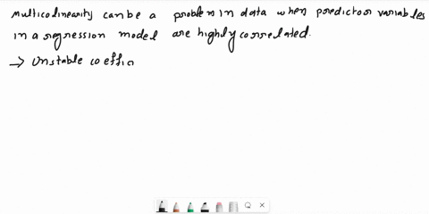 1-can-multicollinearity-be-a-problem-in-these-data-why-45286
