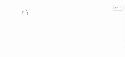 blindness-could-result-from-damage-to-which-cortex-and-lobe-of-the-brain-a-visual-cortex-in-the-fron-49646