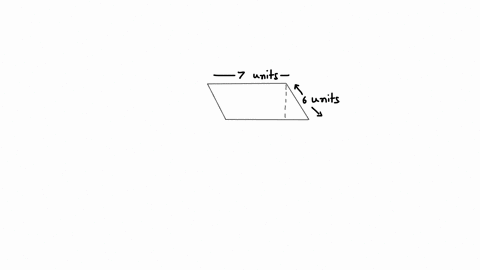 determine-the-area-of-the-parallelogram-shown-below-39-ft-60-ft-area-ft2-03586