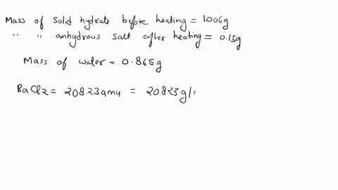 chemical-formula-of-a-salt-hydrate-data-sheet-trial-_-trial-1-cbxilo-2gcyuc-mass-of-crucible-cover-and-solid-hydrate-before-3lo333_-31008-heating-mass-of-crucible-and-cover-354ol-2583_-mass-06759