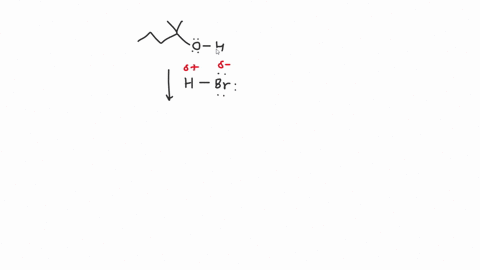 draw-the-major-product-of-the-substitution-reaction-shown-in-the-image-provided