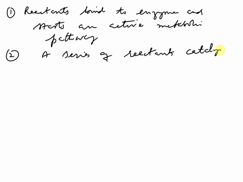 place-the-following-steps-of-feedback-inhibition-in-the-correct-order-rank-the-options-below-the-final-product-in-a-series-of-reactions-binds-to-a-site-on-the-enzyme-and-temporarily-inactiva-57664