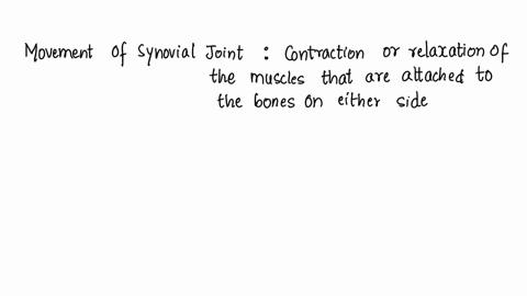 the-degree-of-motion-at-a-joint-is-determined-bya-the-amount-of-synovial-fluidb-the-number-of-bursac-the-unusual-amount-of-exercised-bone-shape-and-joint-structure-10416